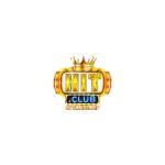 Hitclub