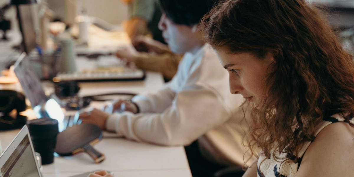 Local SEO Expert Houston: Unlocking the Potential of Local Search Optimization
