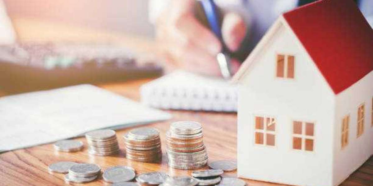 We Buy Your House for Cash: The Smart Way to Sell Without a Realtor