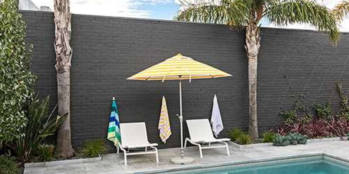 Dive into Excellence with Swimmore Pools