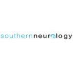 southern Neurology