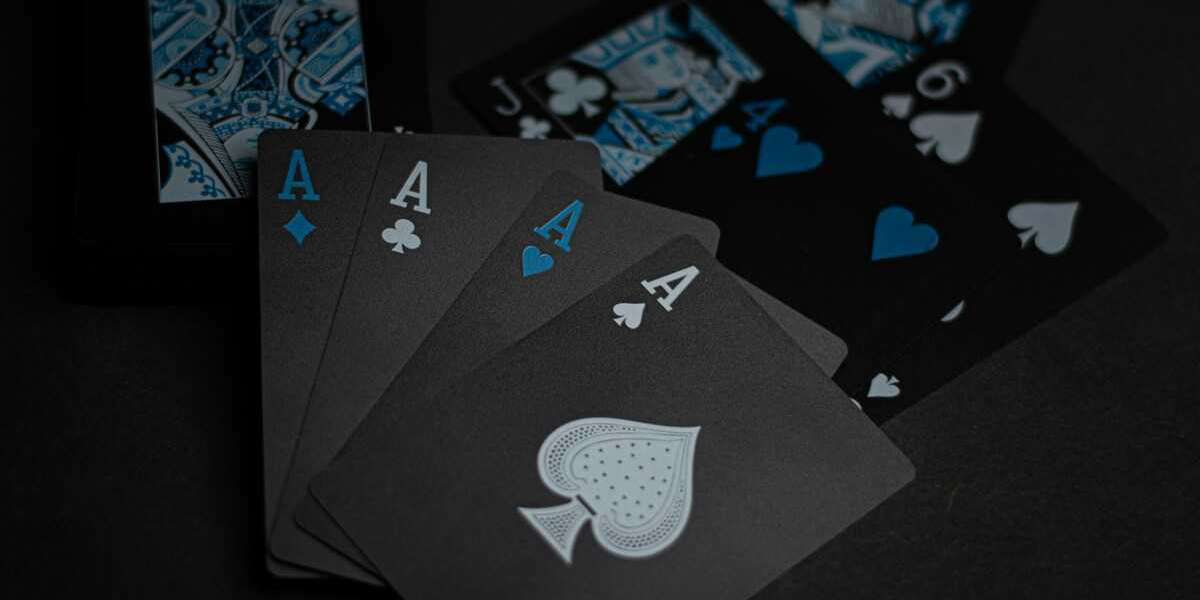 Uncovering the Truth: Sports Toto Scam Verification Community Inavegas