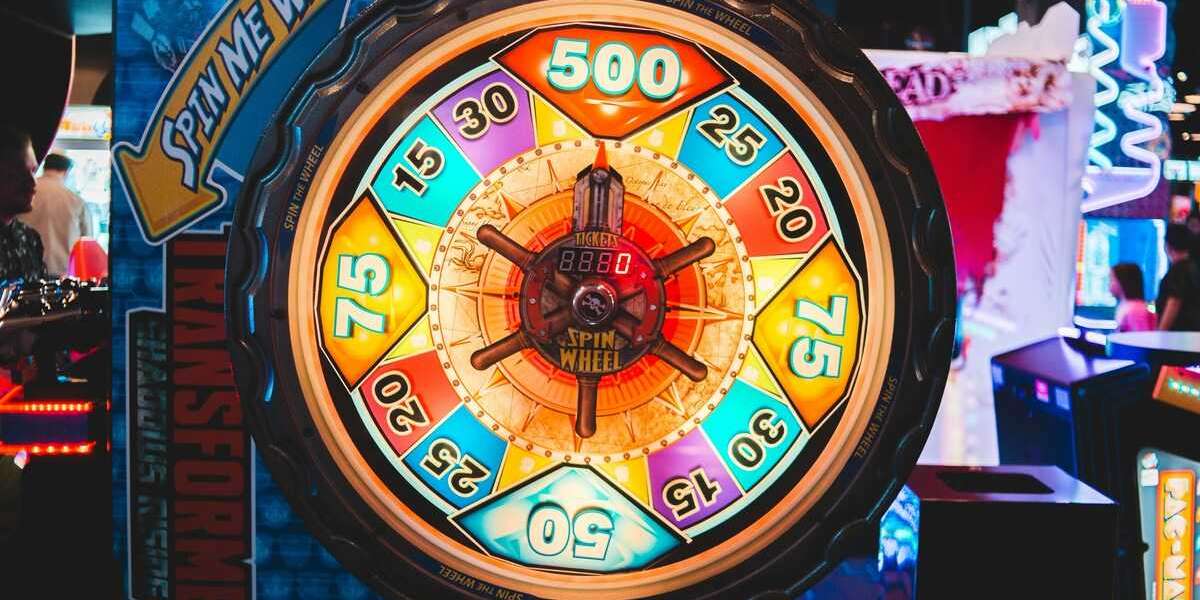 Unveiling the Truth: Evolution Casino and the Inavegas Scam Verification Community