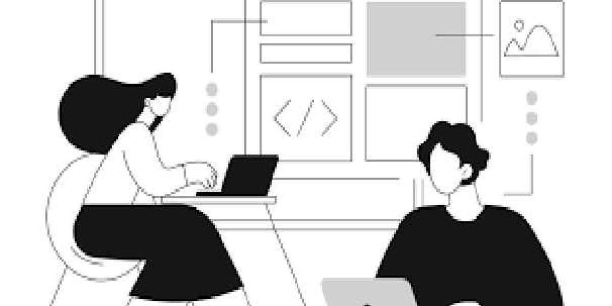 Elevate Your Digital Presence with Expert Web Developers in New York