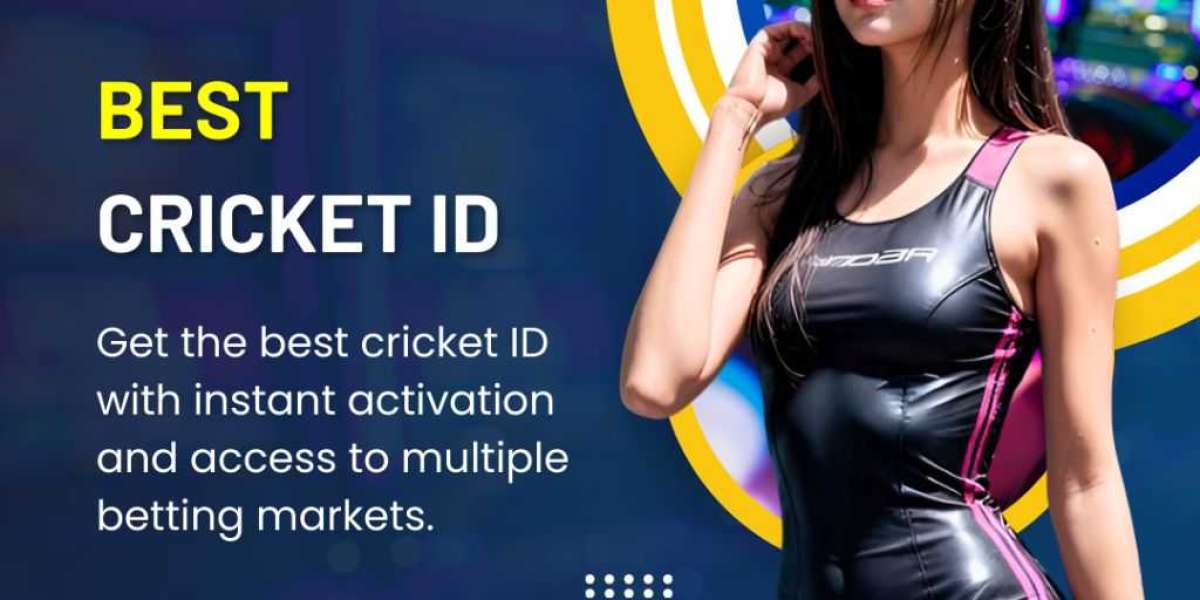 How Team Rivalries Are Shaping Fan Loyalty in IPL 2025