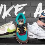 CocokickShoes