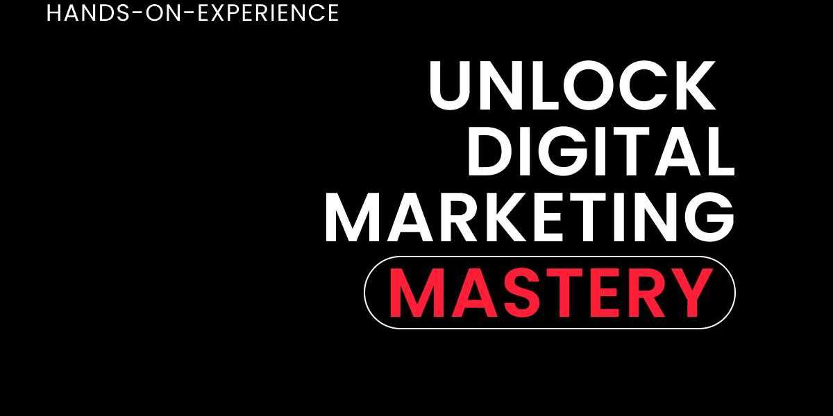Stuck on What Career to Choose? Let’s Talk Digital Marketing