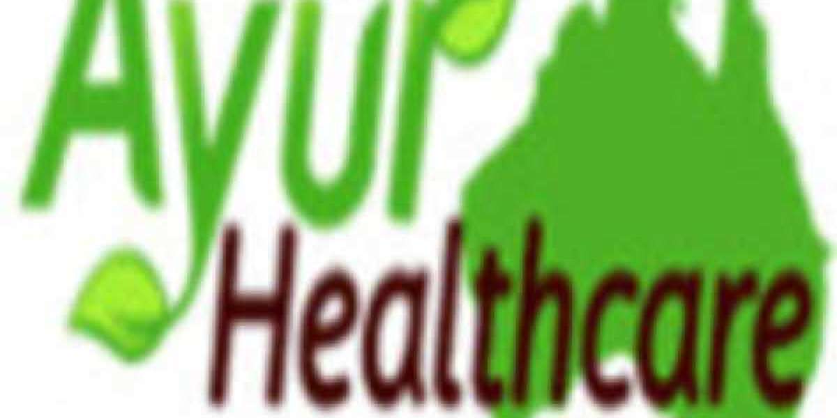 Embracing Wellness Naturally: Ayurvedic Medicine in Sydney