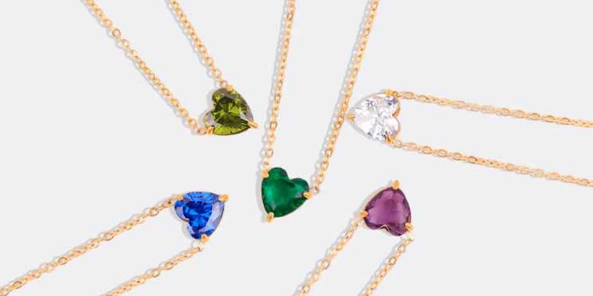 Mint and Lily Mother’s Day Jewelry Gifts: Stunning & Sentimental Picks for 2025