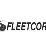 ifleetcorp
