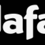 Dafa bet