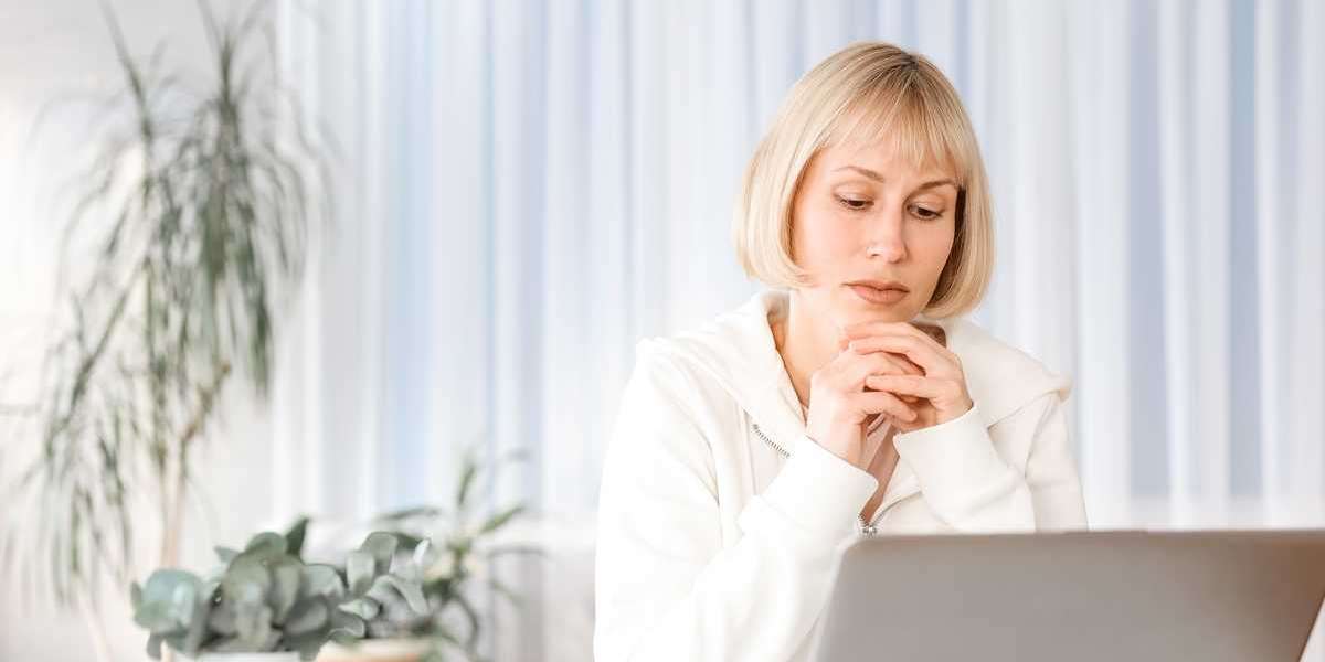 How Online Hypnosis Can Help You Overcome Anxiety
