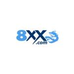 8xx