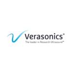 Verasonics Inc
