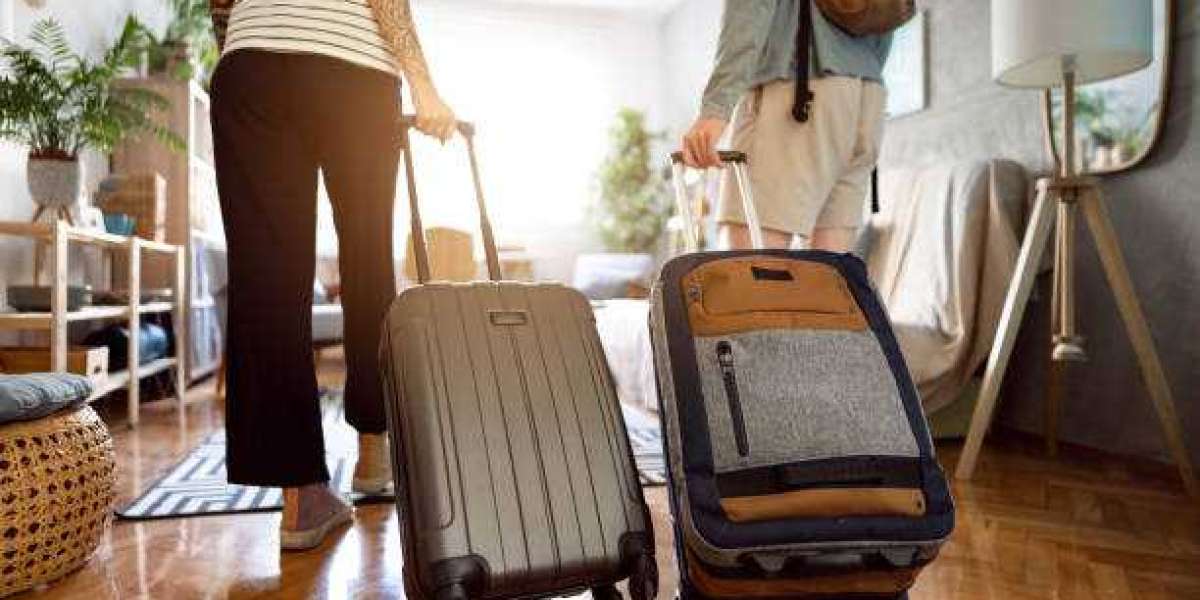 Experience the Greatest Vacation Villas with MyShortLets: Where Comfort and Elegance Collide