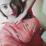 Sneha Patel