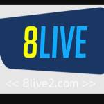 8live2com