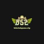 B52 CLUB GAME