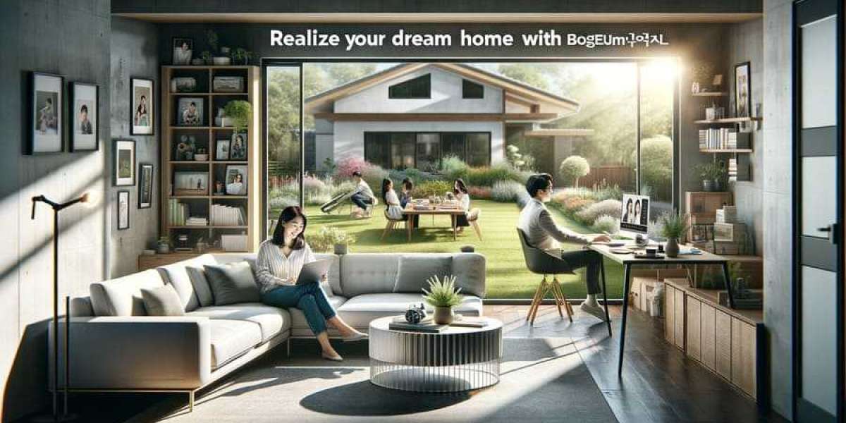 Unlocking Financial Freedom: Explore Your Options with EzLoan’s 24/7 Platform