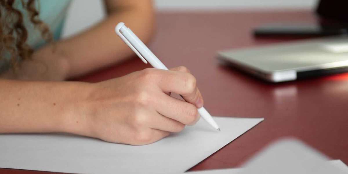 MBA Degree UK