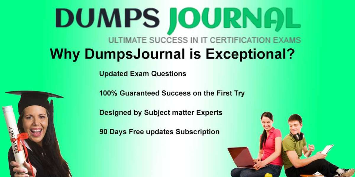 Salesforce ADM-201 Exam Success Guide: Your Path to Certification