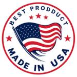 Product MadeInUSA
