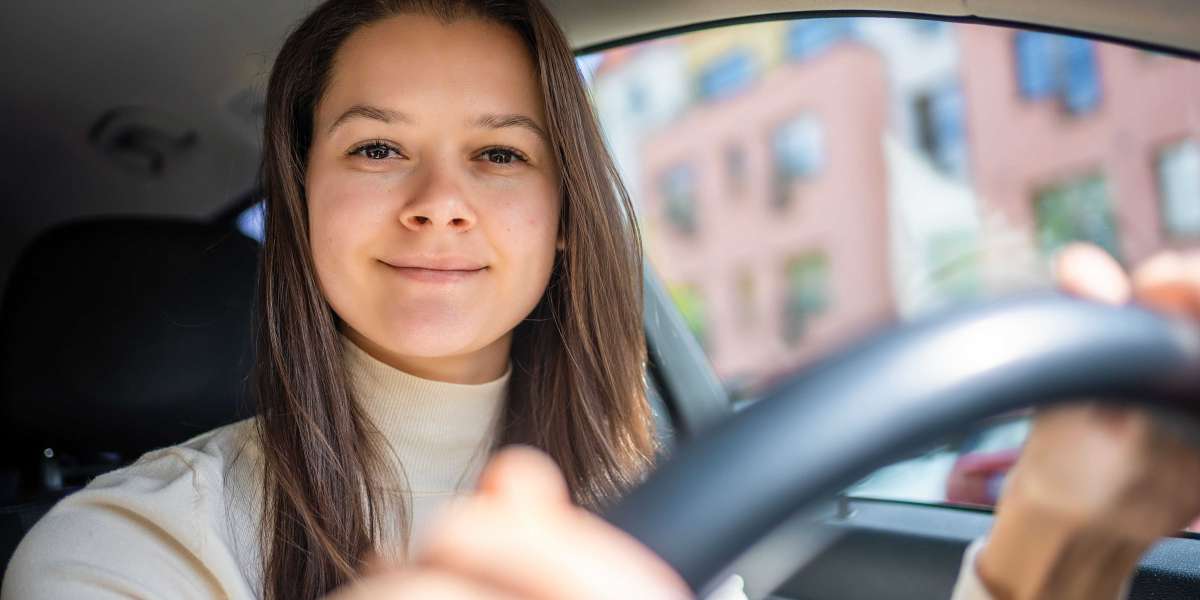 Buy Uk Registered Driving Licence Tools To Streamline Your Daily Life Buy Uk Registered Driving Licence Trick That Every
