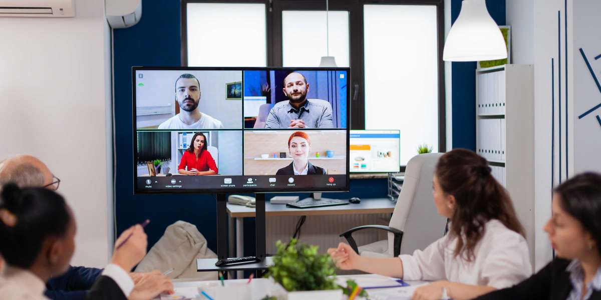 Why Opting for a Virtual Office in Miami is the Future of Modern Business