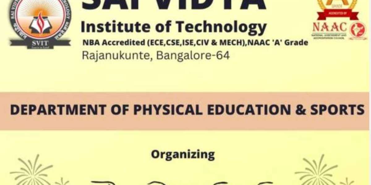 Gain Knowledge in IT Engineering at the Best Colleges for IT Engineering in Bangalore