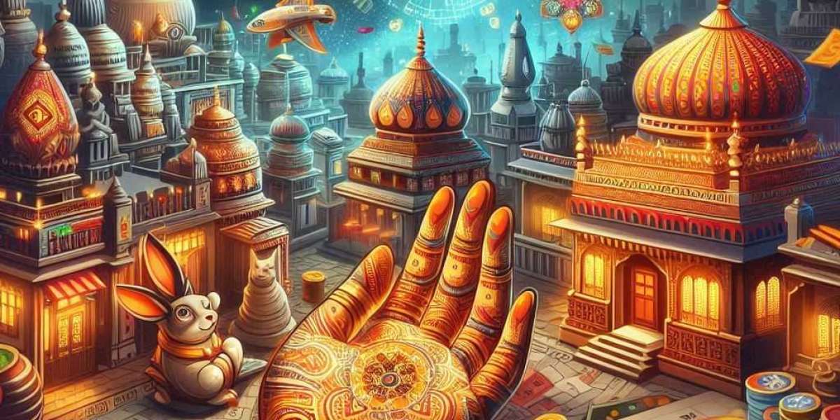 Exploring the Thrill of Matka 420 and the Rising Popularity of Tara Matka in the Digital Betting World
