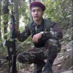 somchai jaidee