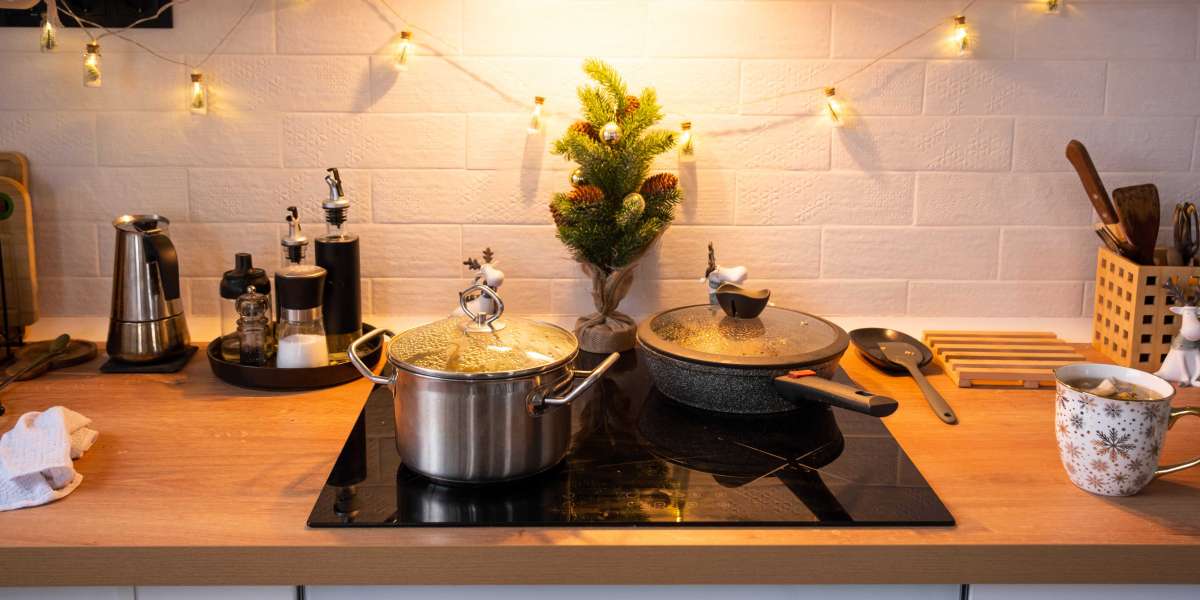 5 Cliches About Built In Range Oven You Should Stay Clear Of