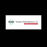 Zhengzhou YKndt Enterprise Co. Ltd