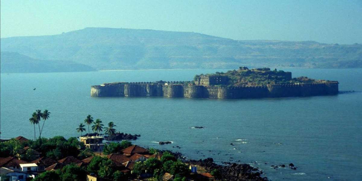 Mumbai to Alibaug Cab