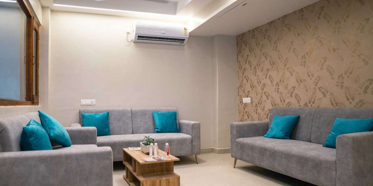 Best Hotel in Varanasi