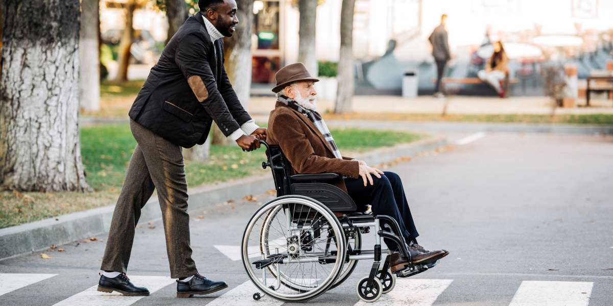 7 Simple Tricks To Making A Statement With Your Mobility Scooter Shops Near Me