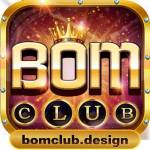 bomclub