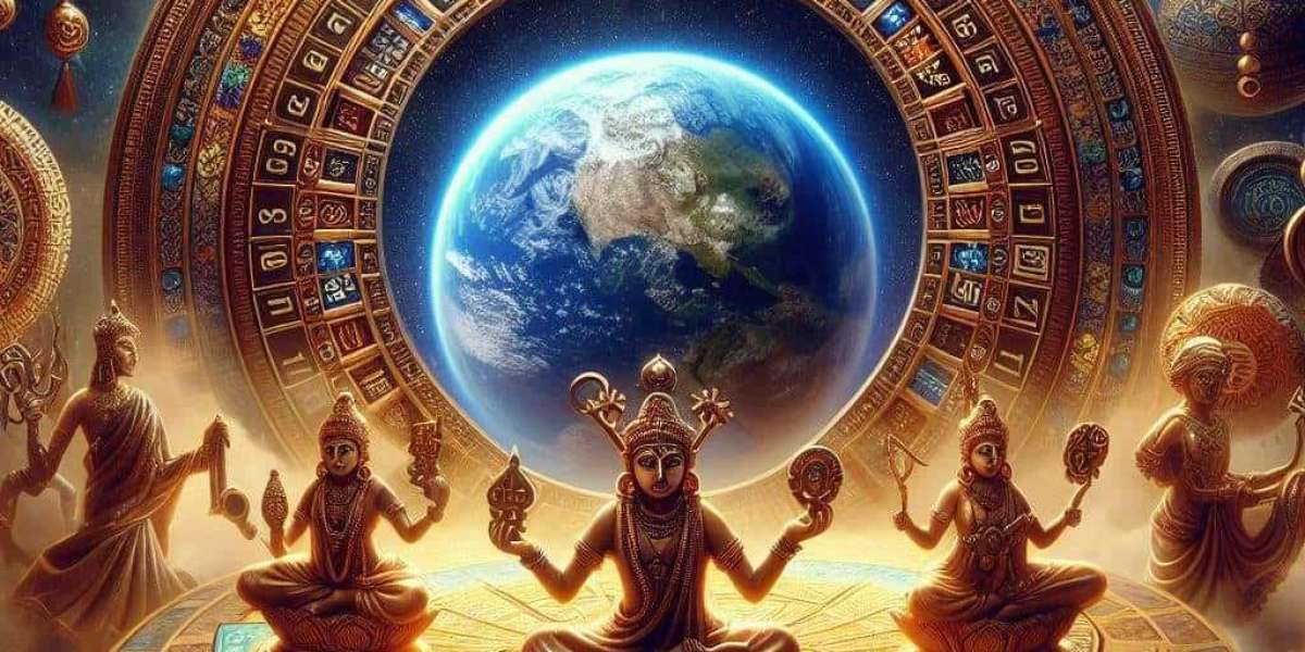 Unveiling the Exciting World of Matka 420 and Satta 143: A Modern Guide to Winning Big