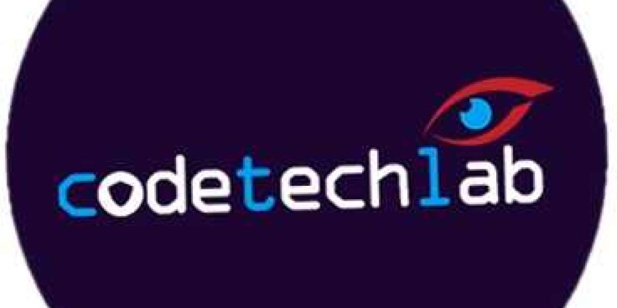 Best OSCP Training in India – Top OSCP+ Certification Course – Enroll Now!