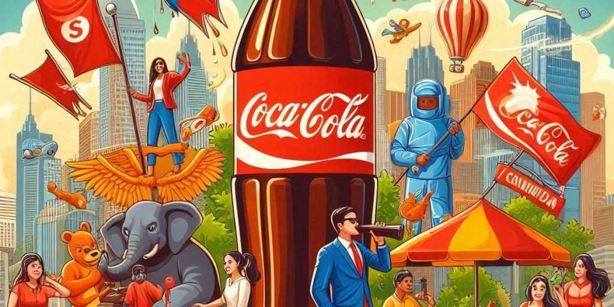 Campa Cola Dealership Apply: Step Into India’s Fast-Growing Beverage Sector