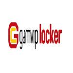GAMVIP