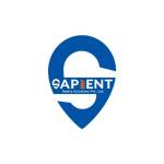 Gurgaon Properties
