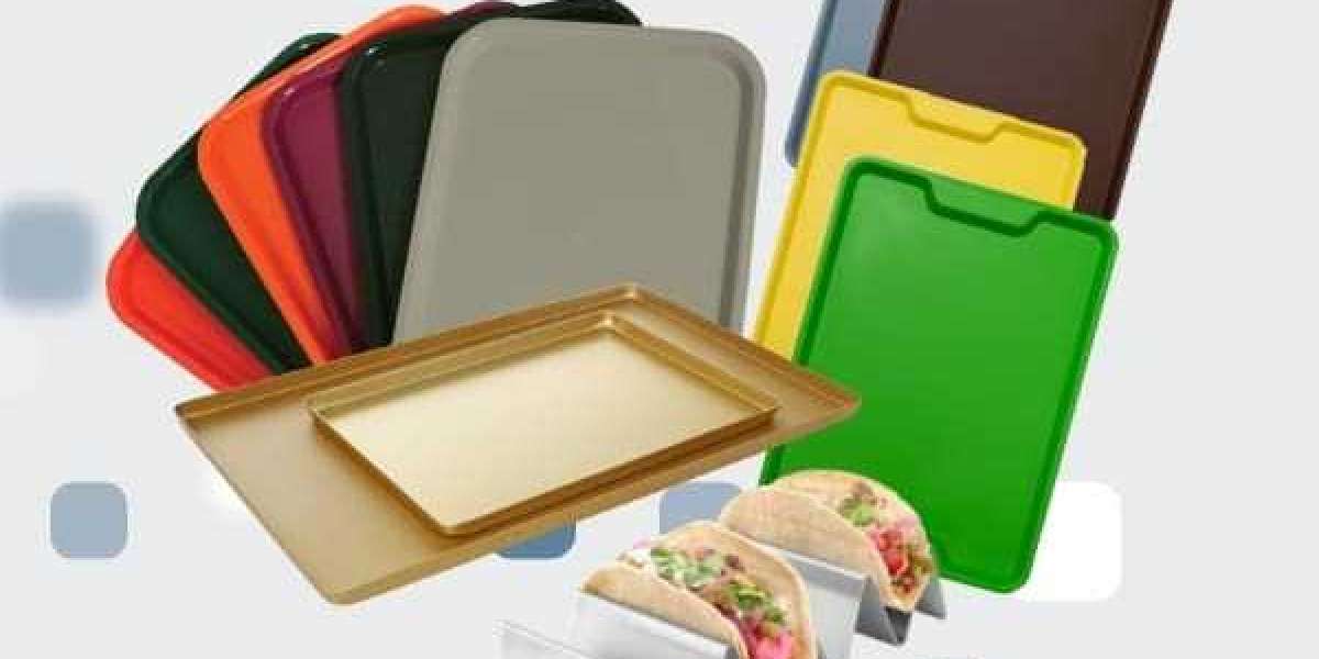 Elevate Your Commercial Kitchen: A Complete Guide to Oppvaskbenk & Oppvaskmaskin Solutions from Preveda Storkjøkken 