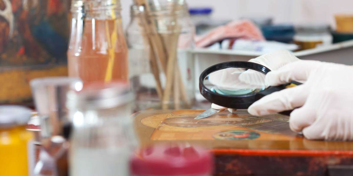 "Next-Generation Culture Media Solutions Drive Innovation in Life Sciences"