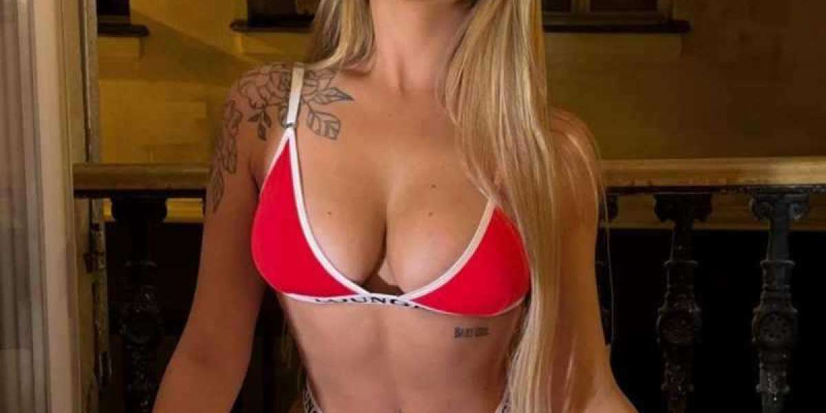 indian escort malaysia	+601169901990