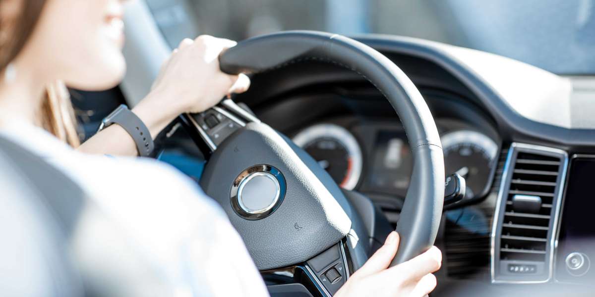 Learn More About Buy Uk Registered Driving Licence While Working From At Home