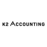 K2 Accounting