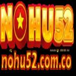Nổ hũ Top cổng game bài    nổ hũ