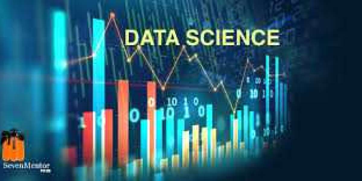 What Skills Are Needed for Data Science?