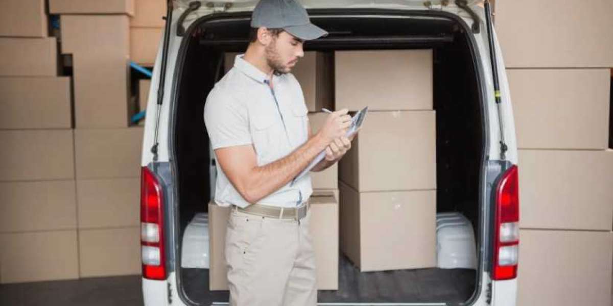 Top Man and Van London | Home 2 Home Movers